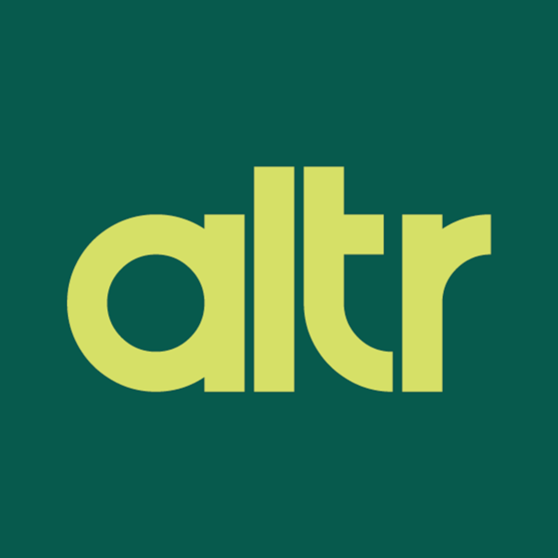 Why Consign With Altr Altr THRIFT SHOP why-consign-with-altr-altr-thrift-shop